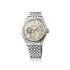 SPB480 Presage Classic-Serie