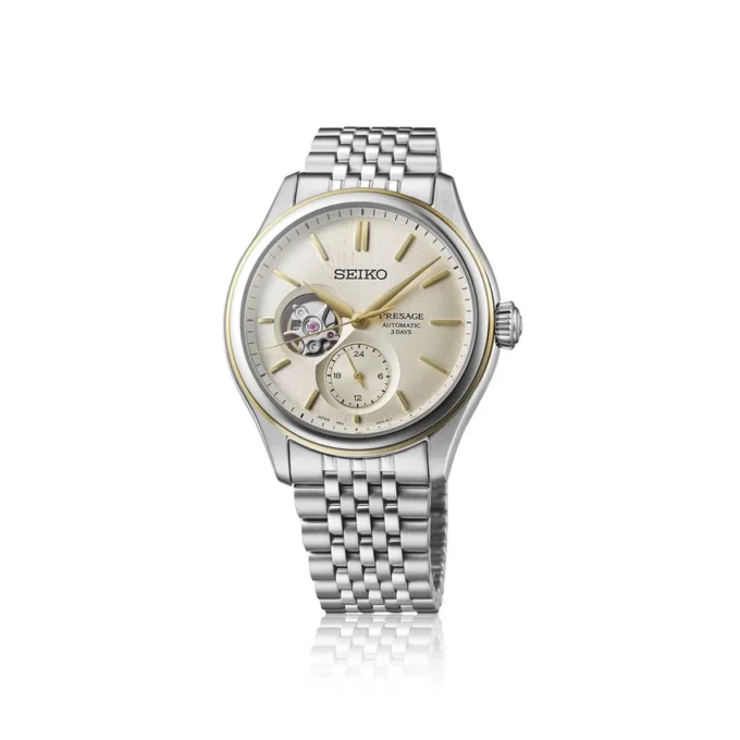 SPB480 Presage Classic-Serie