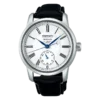 SPB495 Presage Classic-Serie