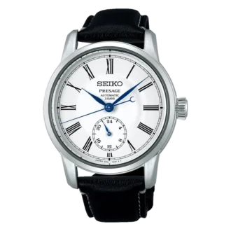 SPB495 Presage Classic-Serie