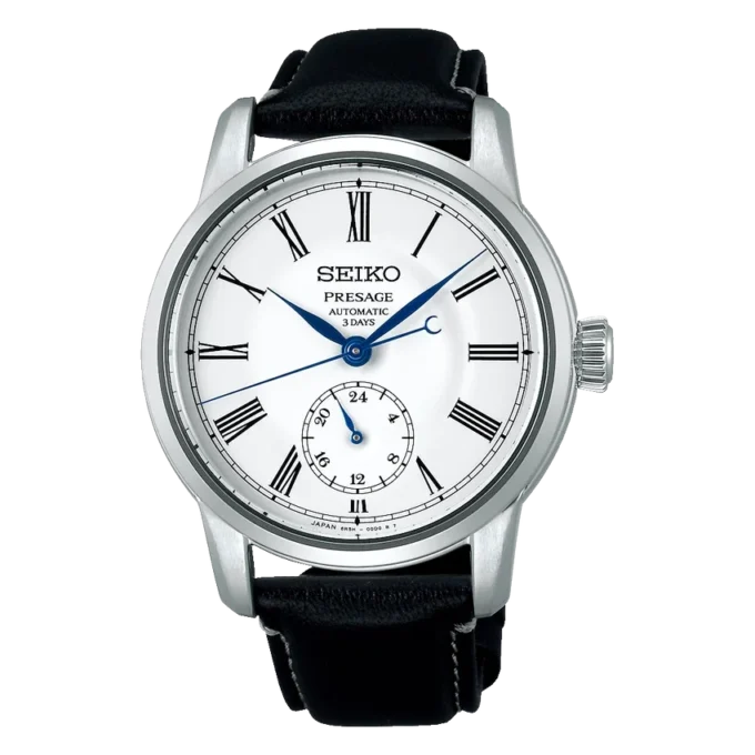 SPB495 Presage Classic-Serie