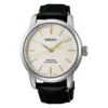 SPB497 Presage Classic-Serie
