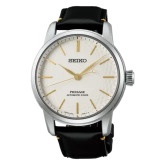 SPB497 Presage Classic-Serie