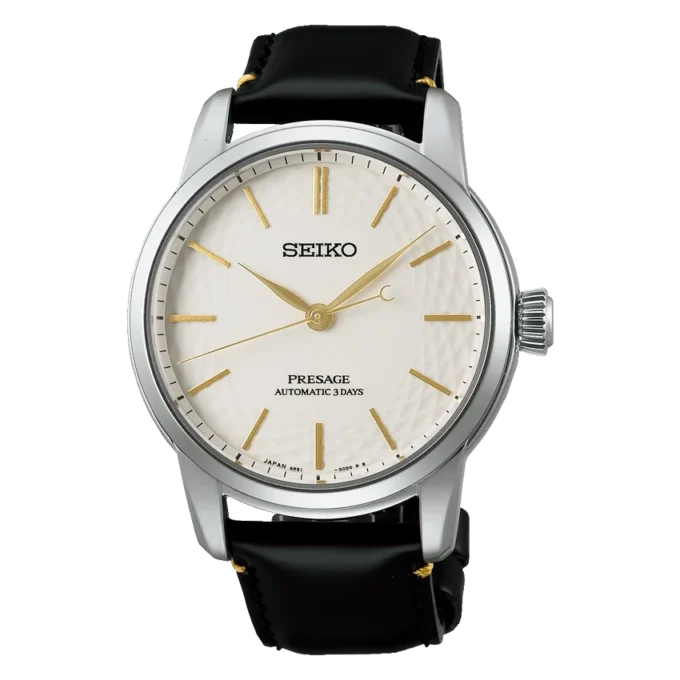 SPB497 Presage Classic-Serie