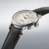 SPB497 Presage Classic-Serie