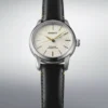 SPB497 Presage Classic-Serie
