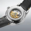 SPB497 Presage Classic-Serie