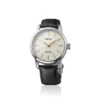 SPB497 Presage Classic-Serie