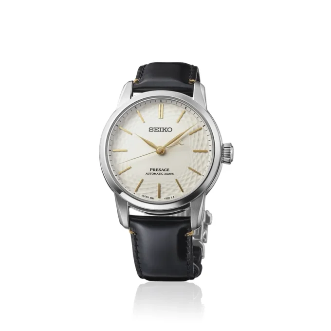 SPB497 Presage Classic-Serie