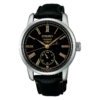 SPB499 Presage Classic-Serien