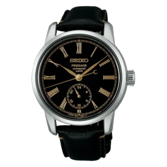 SPB499 Presage Classic-Serien