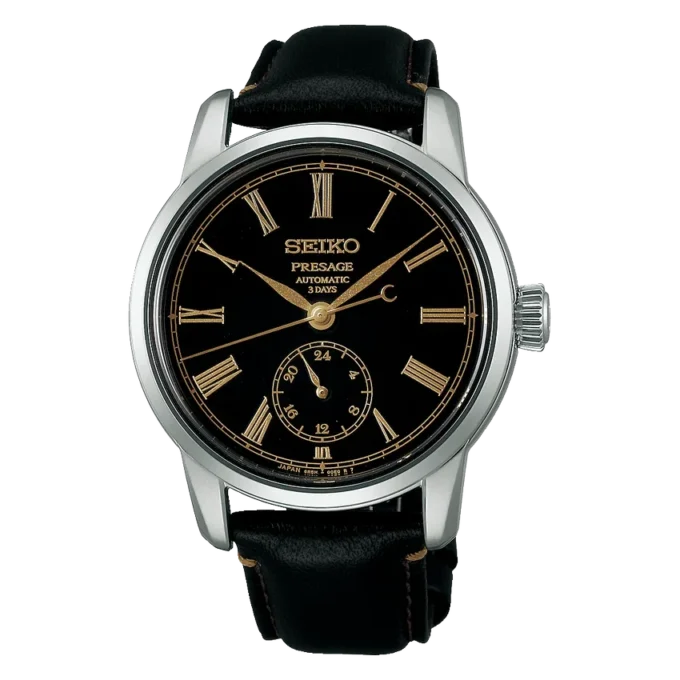 SPB499 Presage Classic-Serien