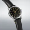 SPB499 Presage Classic-Serien