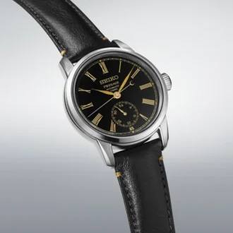 SPB499 Presage Classic-Serien