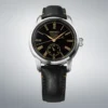 SPB499 Presage Classic-Serien