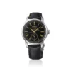 SPB499 Presage Classic-Serien