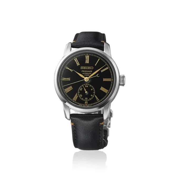 SPB499 Presage Classic-Serien