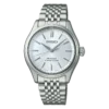 SPB521 Presage Classic-Serie