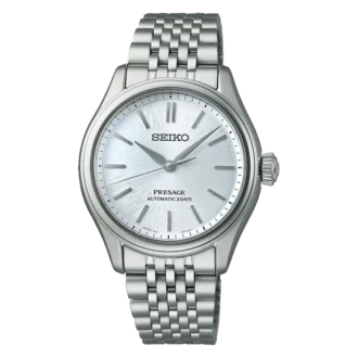 SPB521 Presage Classic-Serie