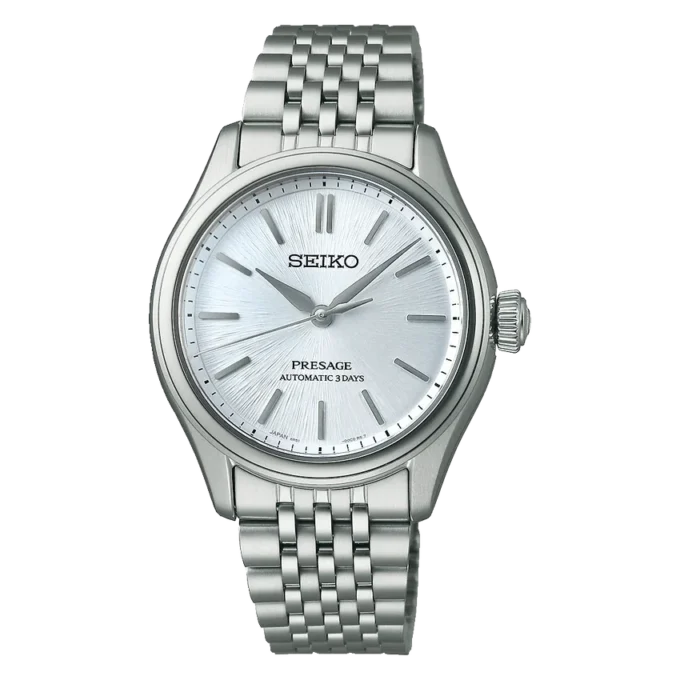 SPB521 Presage Classic-Serie