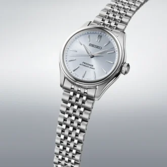 SPB521 Presage Classic-Serie