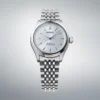 SPB521 Presage Classic-Serie