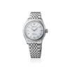 SPB521 Presage Classic-Serie