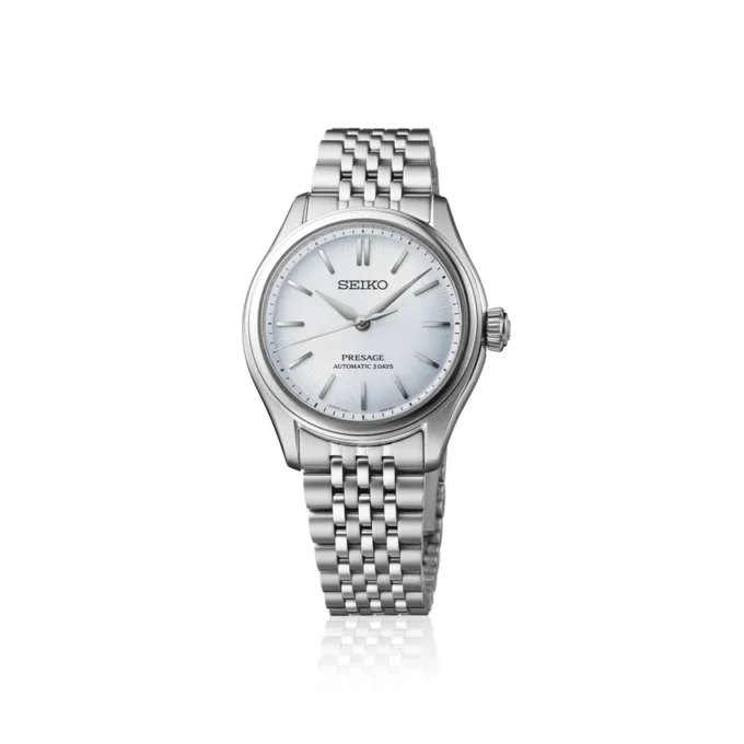 SPB521 Presage Classic-Serie