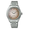 SPB523 Presage Classic-Serie