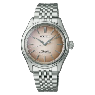 SPB523 Presage Classic-Serie