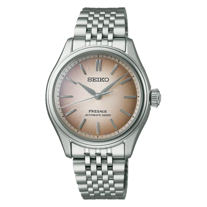 SPB523 Presage Classic-Serie