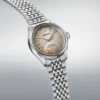 SPB523 Presage Classic-Serie