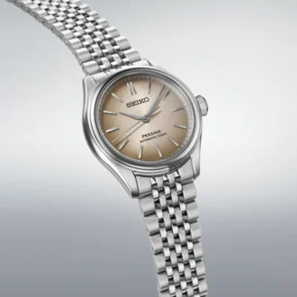 SPB523 Presage Classic-Serie