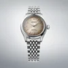 SPB523 Presage Classic-Serie