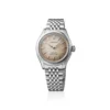 SPB523 Presage Classic-Serie
