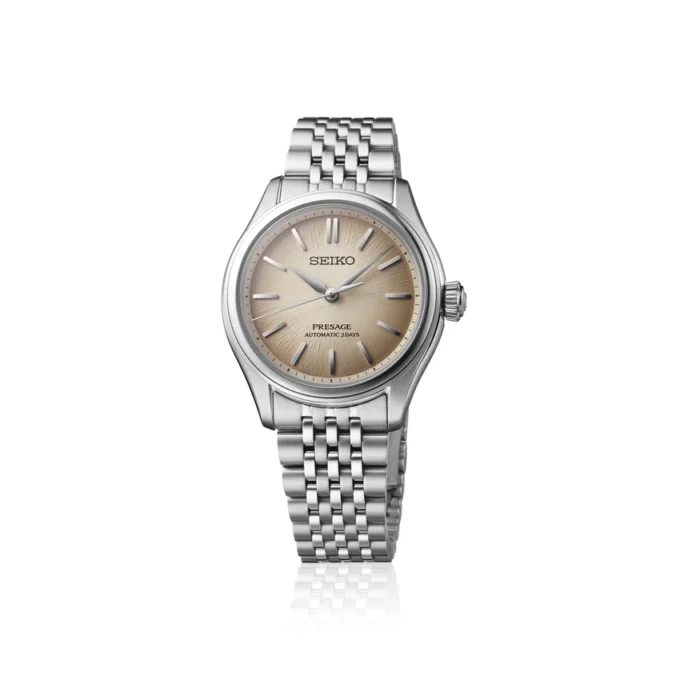 SPB523 Presage Classic-Serie