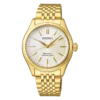 SPB524 Presage Classic-Serie