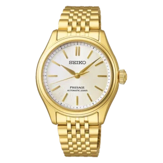 SPB524 Presage Classic-Serie