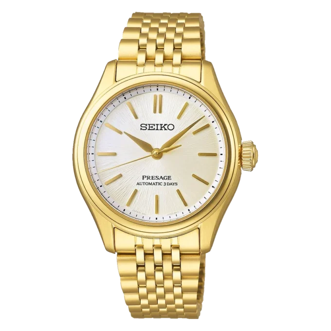 SPB524 Presage Classic-Serie