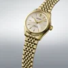 SPB524 Presage Classic-Serie