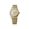 SPB524 Presage Classic-Serie