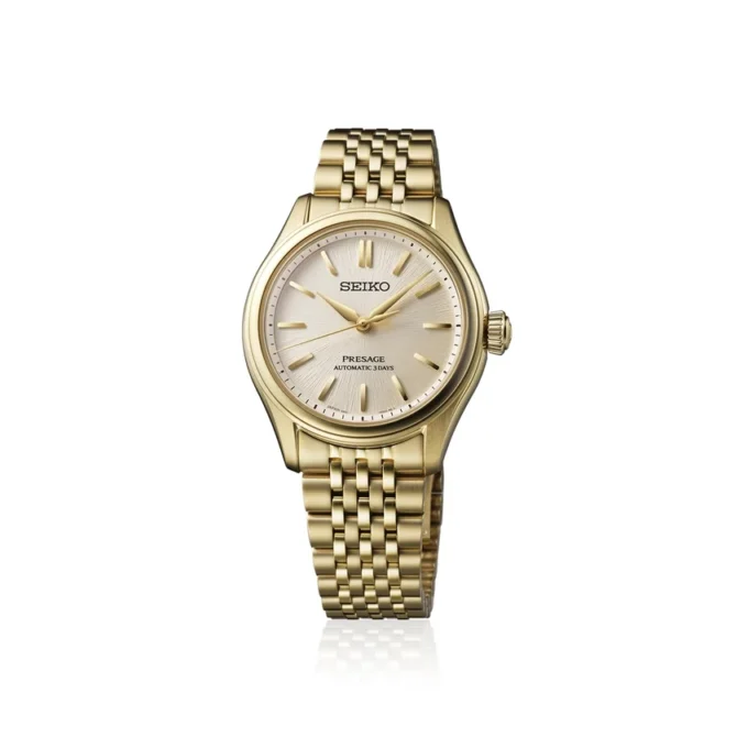 SPB524 Presage Classic-Serie
