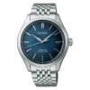 SPB525 Presage Classic-Serie