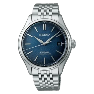 SPB525 Presage Classic-Serie