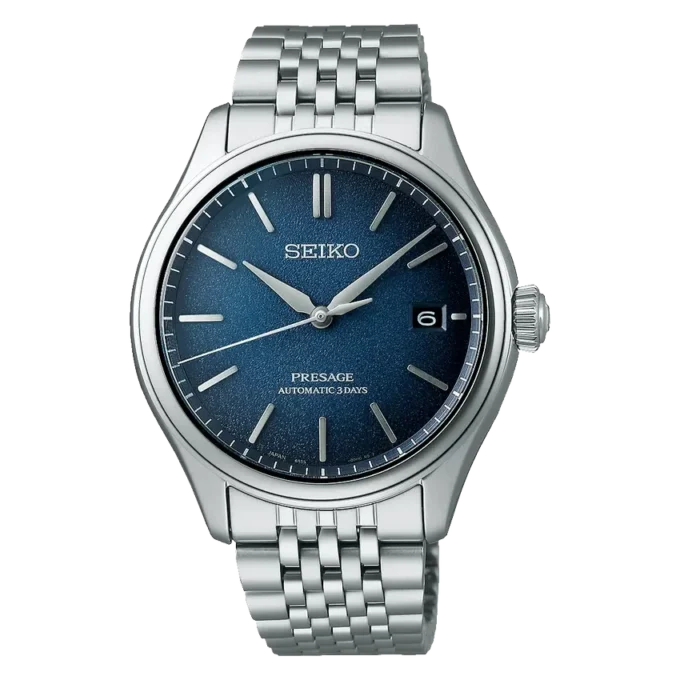 SPB525 Presage Classic-Serie