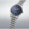 SPB525 Presage Classic-Serie