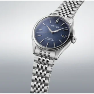 SPB525 Presage Classic-Serie