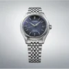 SPB525 Presage Classic-Serie
