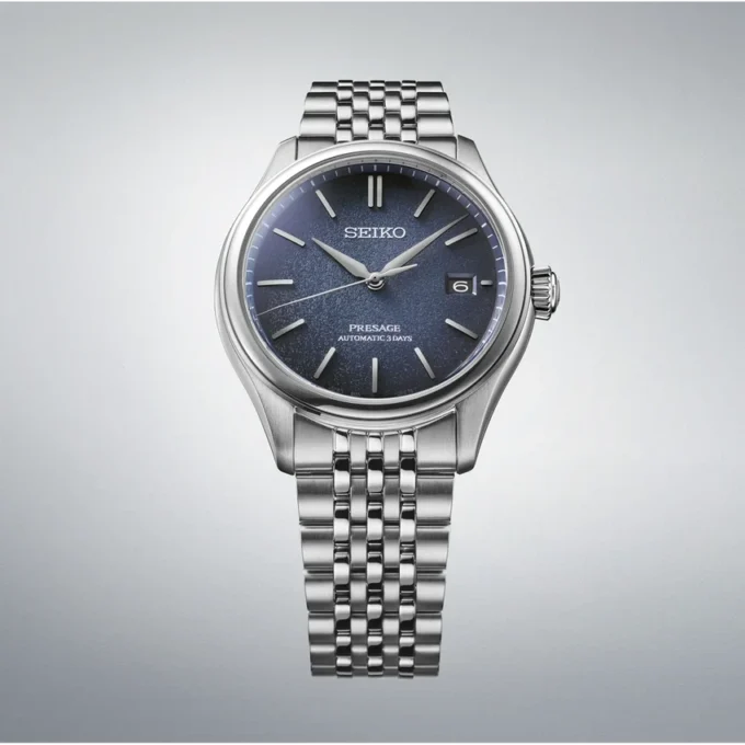 SPB525 Presage Classic-Serie