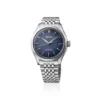 SPB525 Presage Classic-Serie